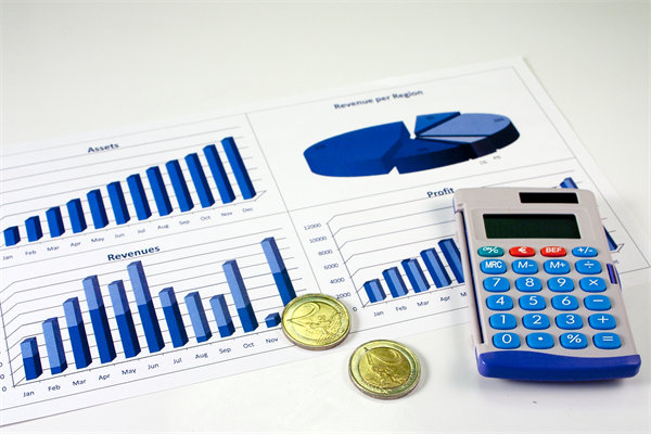 聚焦年度目標，精心策劃經營，計劃引領企業(yè)前行