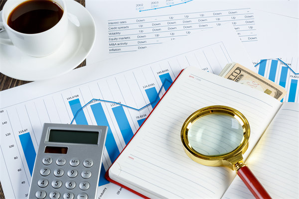 以預(yù)算管理為核心，打造高效的企業(yè)運(yùn)營(yíng)體系