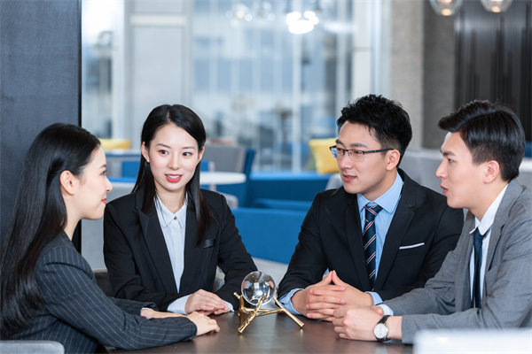 建立有效的戰(zhàn)略執(zhí)行體系，確保戰(zhàn)略目標的實現