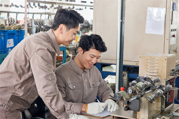 如何運(yùn)用精益生產(chǎn)助力企業(yè)降低成本，提升競(jìng)爭(zhēng)力？