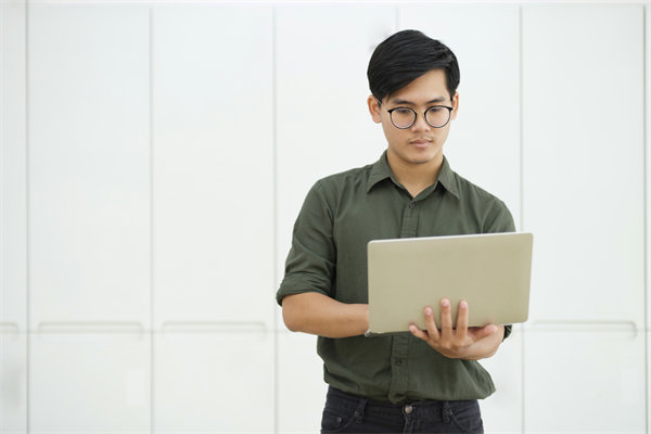 數(shù)字營(yíng)銷(xiāo)：利用數(shù)字渠道，開(kāi)拓新市場(chǎng)