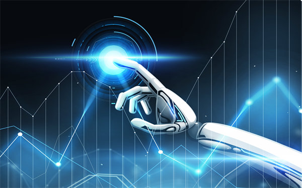 戰(zhàn)略競爭策略：創(chuàng)新突破，贏得市場先機