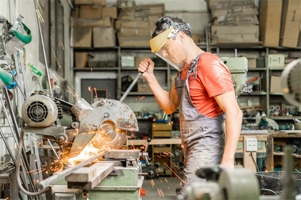 精益生產：優(yōu)化生產流程，提升產品質量與效益