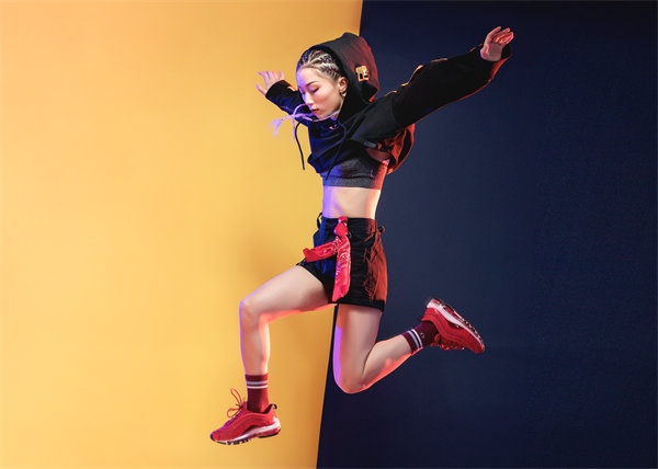 打造卓越品牌，創(chuàng)新營銷策略，引領(lǐng)市場新潮流