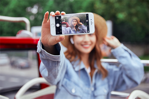 打造卓越品牌，創(chuàng)新營銷策略，引領(lǐng)市場新潮流