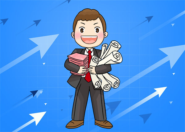 薪酬公平性原則：確保公平，減少員工不滿