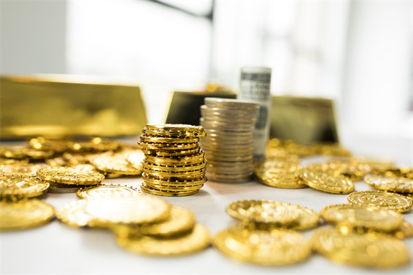 薪酬公平性原則：確保公平，減少員工不滿