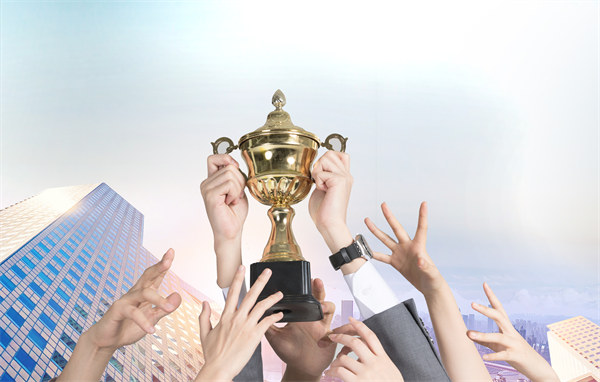 精心策劃，卓越執(zhí)行，組織規(guī)劃管理助力企業(yè)騰飛