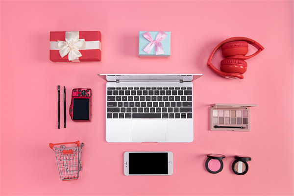 創(chuàng)新企業(yè)管理模式，引領(lǐng)行業(yè)變革，塑造品牌力量