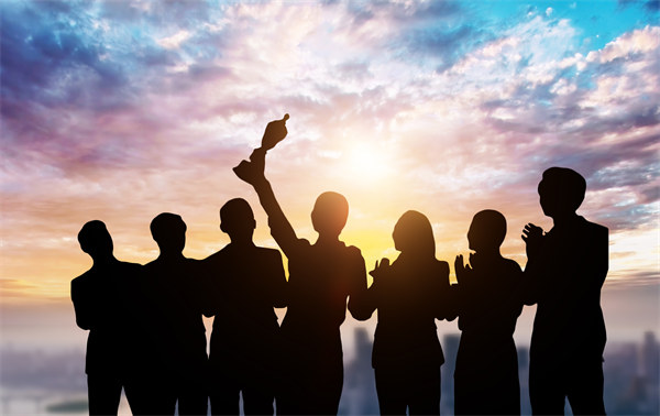 營銷團(tuán)隊(duì)管理：培養(yǎng)高效團(tuán)隊(duì)，提升執(zhí)行力