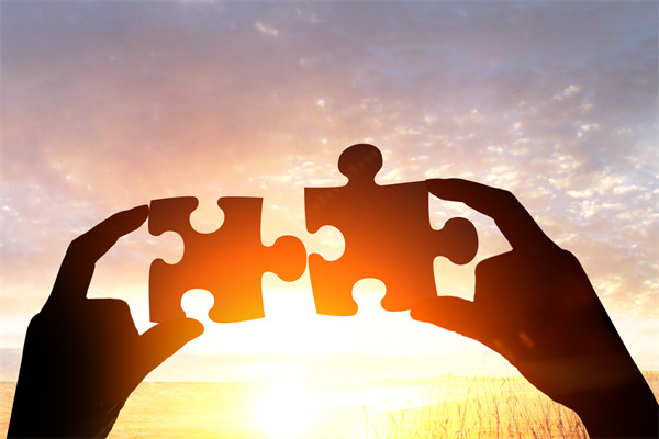 聚焦年度經(jīng)營(yíng)計(jì)劃，把握市場(chǎng)脈搏，共創(chuàng)企業(yè)美好未來(lái)