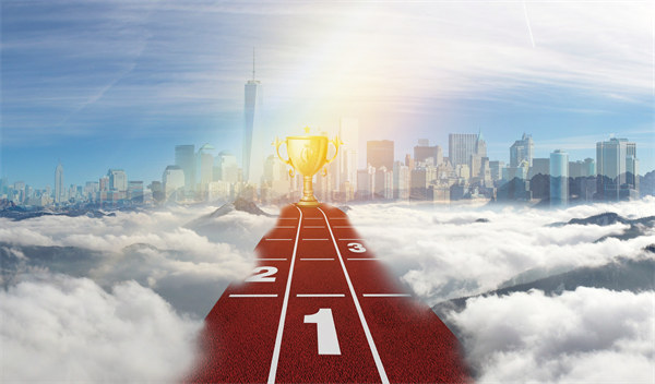 福利政策規(guī)劃：提供福利保障，增強(qiáng)員工忠誠度