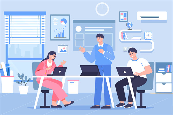 深化內(nèi)部改革，提升管理效能，助推年度經(jīng)營再升級