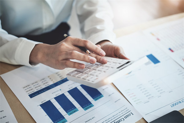 企業(yè)預算管理：以數(shù)據(jù)為依據(jù)，決策更加科學和精準