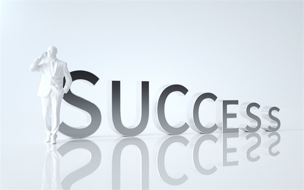 年度經(jīng)營計劃：優(yōu)化資源配置，提高運營效率