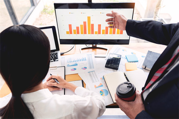 年度經(jīng)營計劃：優(yōu)化資源配置，提高運(yùn)營效率