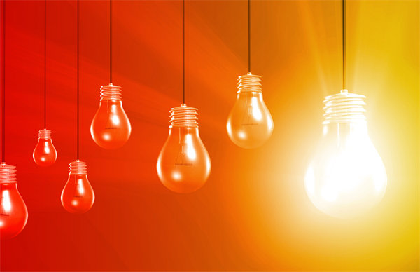 集團(tuán)管控的智慧：構(gòu)建高效決策體系與協(xié)同工作機制