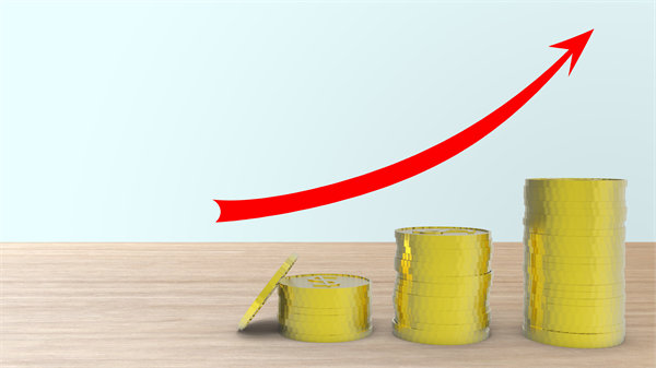 風(fēng)險管理新篇章：全方位管理咨詢護航企業(yè)前行