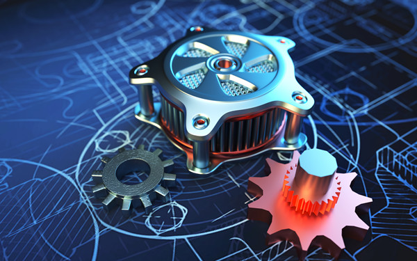 追求卓越品質(zhì)，精益生產(chǎn)助力企業(yè)贏得市場先機