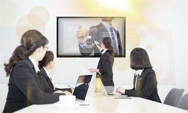 遠(yuǎn)程團(tuán)隊(duì)的績(jī)效管理：應(yīng)對(duì)遠(yuǎn)程挑戰(zhàn)，保持高效協(xié)作