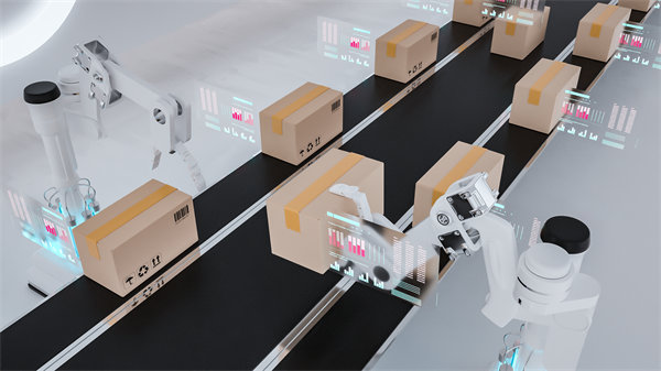 供應鏈中的環(huán)境管理：關注環(huán)境影響，推動綠色運營