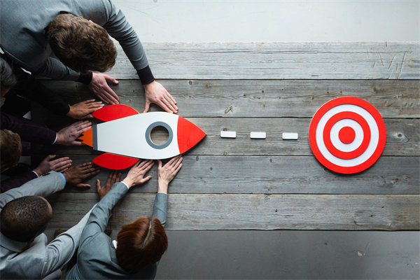 預算引領，財富增長，企業(yè)預算管理新思維探索