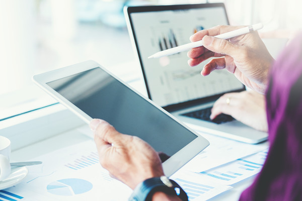 組織規(guī)劃控制包括哪些內(nèi)容？解鎖組織規(guī)劃新思維！