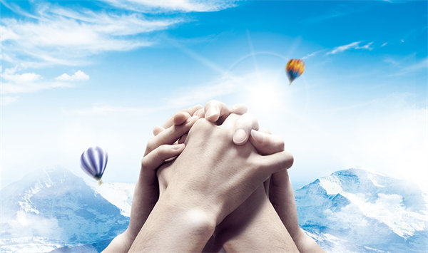 智慧管理與決策：量身定制，解決企業(yè)挑戰(zhàn)