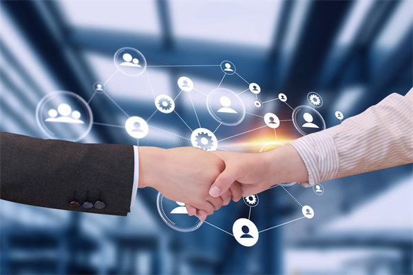 戰(zhàn)略咨詢，點(diǎn)亮企業(yè)前行之路，開啟成功之門