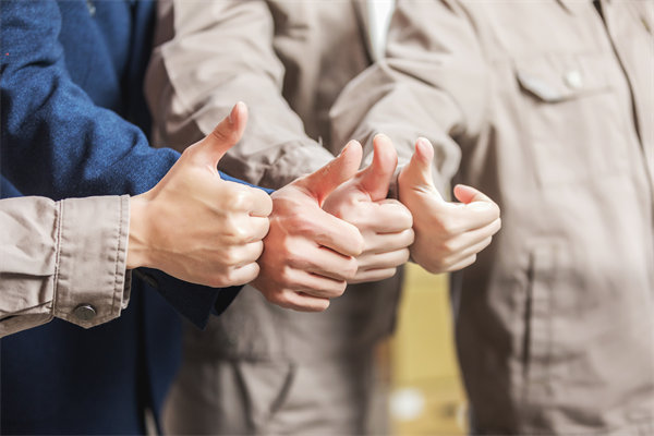 高效組織規(guī)劃，推動(dòng)企業(yè)創(chuàng)新，實(shí)現(xiàn)持續(xù)增長(zhǎng)