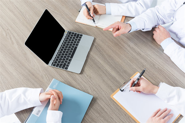 高效組織規(guī)劃，推動(dòng)企業(yè)創(chuàng)新，實(shí)現(xiàn)持續(xù)增長