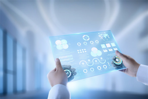 智慧制造業(yè)管理，優(yōu)化生產流程，實現高效協(xié)同與發(fā)展