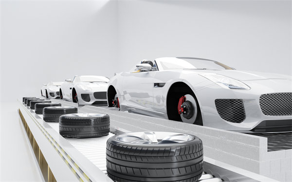 踐行精益生產(chǎn)理念，實(shí)現(xiàn)企業(yè)高效運(yùn)營與增長