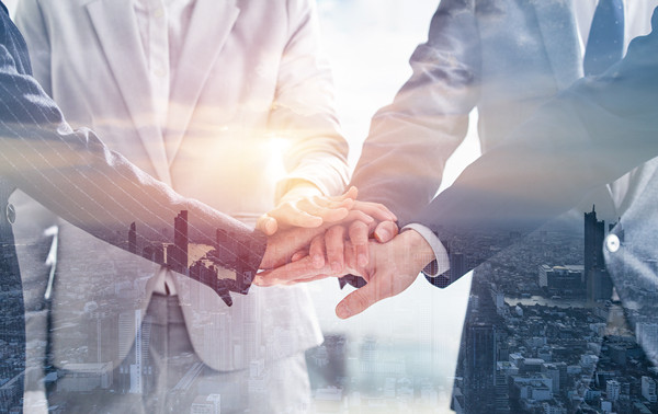 深化內(nèi)部管理，強(qiáng)化組織凝聚力，推動組織穩(wěn)健發(fā)展