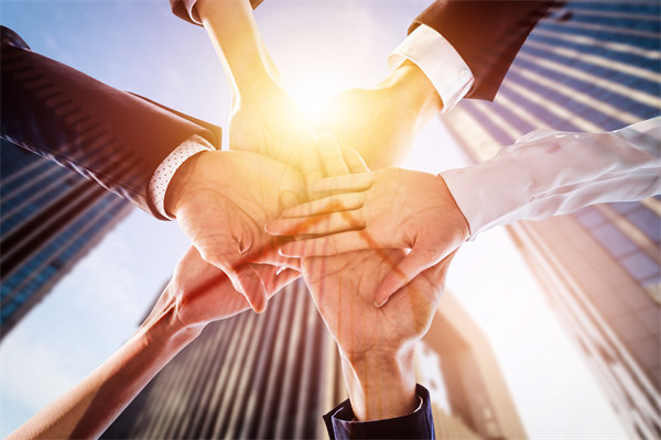 集團(tuán)管控升級迭代，激發(fā)企業(yè)活力，實現(xiàn)持續(xù)領(lǐng)先