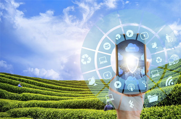 精益生產(chǎn)實踐：持續(xù)改進，追求卓越的制造過程