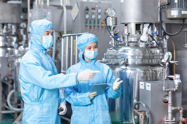 精益生產(chǎn)實(shí)踐：持續(xù)改進(jìn)，追求卓越的制造過(guò)程