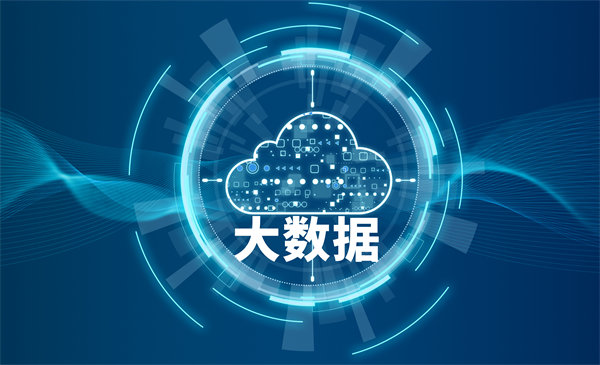 聚焦品牌核心，創(chuàng)新營銷方式，贏取市場先機(jī)