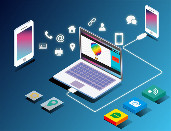 集成供應(yīng)鏈：提升企業(yè)響應(yīng)速度，滿足市場(chǎng)需求