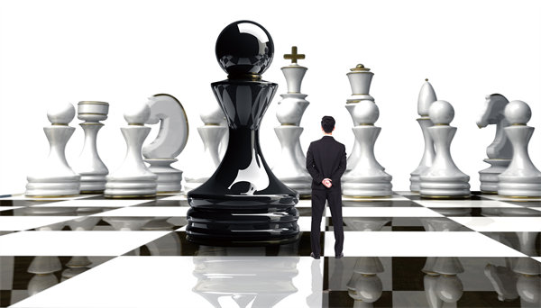 精心設(shè)計年度經(jīng)營計劃，確保業(yè)務(wù)持續(xù)穩(wěn)定增長