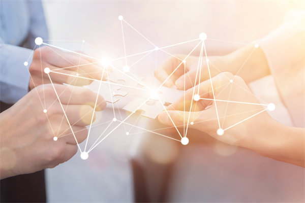 智慧規(guī)劃，精準(zhǔn)執(zhí)行，組織規(guī)劃管理助力企業(yè)成長(zhǎng)