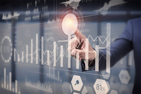 集團管控：構(gòu)建一體化、高效化、智能化的管理體系