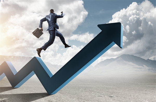 營銷活動策劃：創(chuàng)意構(gòu)思，落地執(zhí)行