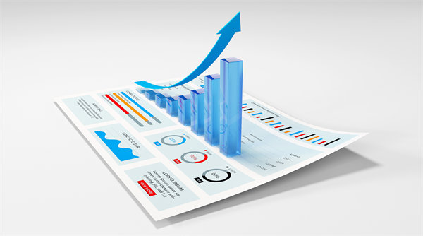 供應(yīng)鏈中的庫(kù)存管理：優(yōu)化庫(kù)存水平，降低成本與風(fēng)險(xiǎn)