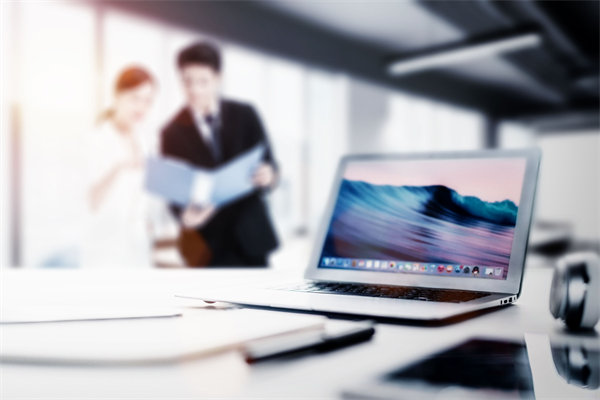 供應(yīng)鏈中的庫(kù)存管理：優(yōu)化庫(kù)存水平，降低成本與風(fēng)險(xiǎn)