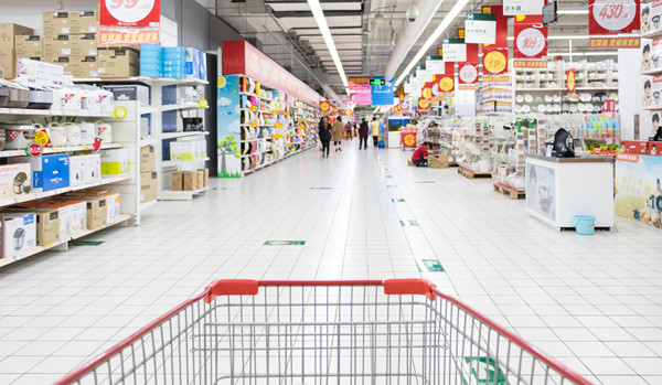 體驗式營銷：提升客戶體驗，促進(jìn)銷售增長