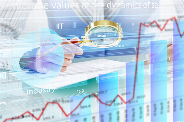 立足企業(yè)實際，制定科學(xué)經(jīng)營計劃，推動企業(yè)持續(xù)增長