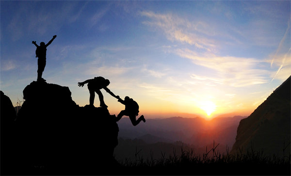 聚焦組織效能提升，優(yōu)化資源配置，激發(fā)組織新活力