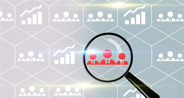 聚焦組織效能提升，優(yōu)化資源配置，激發(fā)組織新活力