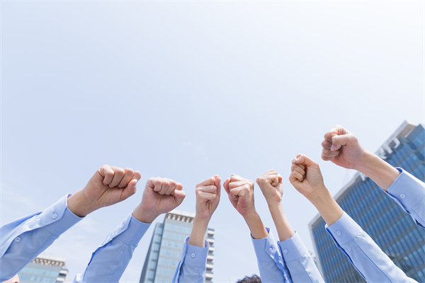 品牌危機管理：預(yù)防，應(yīng)對，重振形象